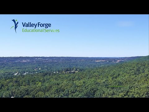 The Vanguard School Campus Tour