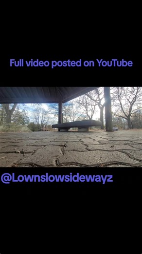 Redcat Rds, The Street Weapon #redcatracing #rds #gtr #r34 #drift #xtremerc #greathobbies #lnss #redcat #streetdrift #omg #driftrc