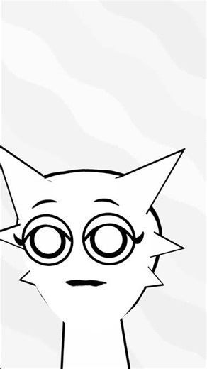 sprunki exe fnf intro! #sprunki