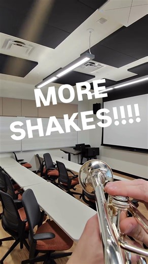 Leave a comment about what trumpet stuff you guys want me to post!! 🎺🎺 #trumpet #music