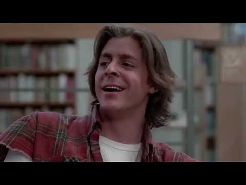 Simple Minds - Don't You (Forget About Me) [Extended Video]