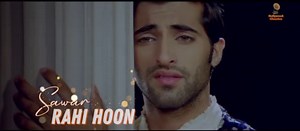 Tere Pyar Mein - Bollywood Love Song - Akshay Oberoi, Sandeepa Dhar - Isi Life Mein