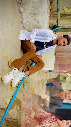 Syahi (official video) Sinta Bhai |Gold E Gill | Mahi Dhaka | Sega | Haryanvi Song 2024