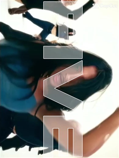 EYEKON ❤️♏️ (@xzavier025)’s videos with original sound - doodly.noodly