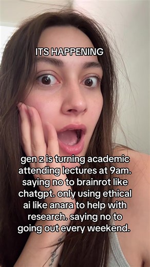 Transform Your Research Approach with Ethical AI