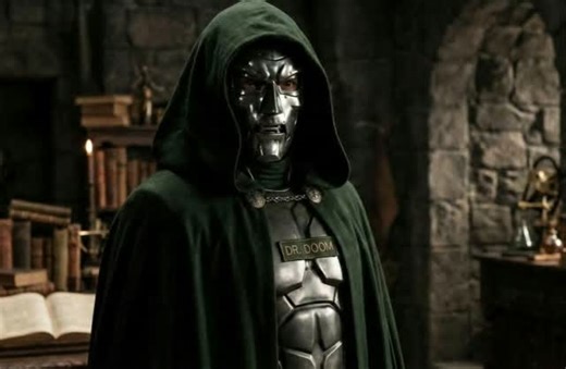 Superhero Enthusiastic😎🦸‍♂️ on Instagram: "New details on #AvengersSecretWars 🚨 • Set 8 years after Avengers: Doomsday • Draws from both the 1984 and 2015 Secret Wars comics • All timelines collapse into the Void, forming Battleworld • Battleworld is split into different domains, each with variants and new cities • Evil versions of heroes exist across Battleworld • The Infinity Stones return, with the Soul Stone playing a key role • Main protagonists are the surviving Avengers and the Champio