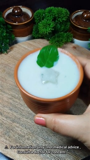 Tulsi lassi pine ke fayde by Rajiv Dixit Ji #food #ayurved #lassi #shorts #health #viral