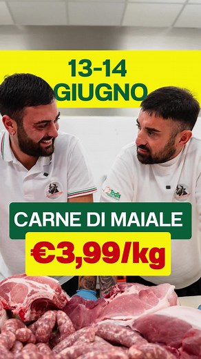 Convenienza XL nei punti vendita Todis