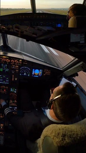 SBKP #fsprimo #airbus #a320 #pilotlife #smoothoperator #aviation #avgeek