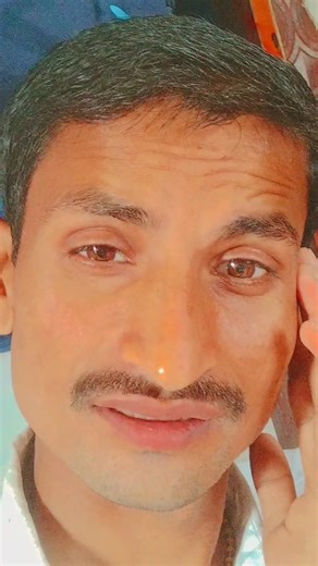 #bollywoodsongs #youtubeshorts #reels #shortvideo 🔥🥀💓