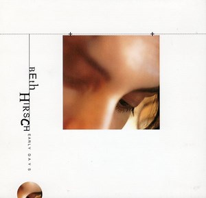 Best Beth Hirsch songs of all time - RYM/Sonemic