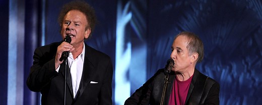 The Story and Meaning Behind "The Dangling Conversation" by Simon & Garfunkel