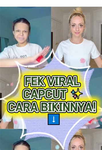 Mastering the Color Mixing Trend with Filters