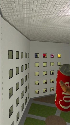 (Garry's Mod) EP- 345