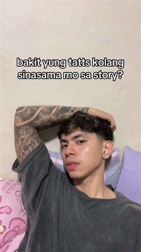 Paano alisin ang yellow basket kapag napindot mo — simple tip