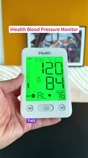 High BP must have#bpm #fpy #highbloodpressure