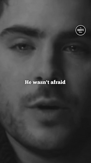 Heartfelt Love Confession Scenes in Emotional Movies