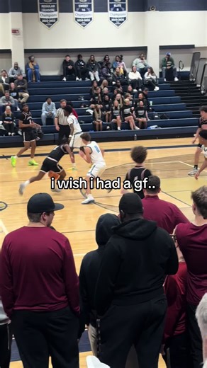 don’t make no sense #fyp #makemefamous #basketball #viral #xyzbca | Basketball