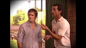 Floricienta 🌸 Capítulo 24 | Por siempre Flor