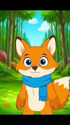 Береги природу!