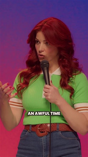 Student Teachers: The Challenges and Humor of Classroom Life