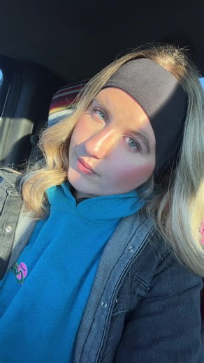 #fyp #zachbryan #foryoupage