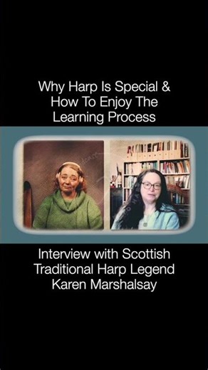 A Life Immersed in Traditional Music, Teaching, and Performance.