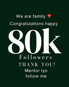 Thank you to everyone who reads and likes my posts on Facebook. I’m lucky to have all of you. Happy 80K Followers...thank you lord #reelsvideoシ #vitalreels #reelsfypシ #viaralreels #viralphotochallenge #solidfollowers #viralreelschallenge #reals #facebookreelsviral Kan-diis Vlog @highlight Ronalyn Sebio Facundo Aurel Vlog Arman Anong Wing vlog Weng Facundo | Sugar Vlog