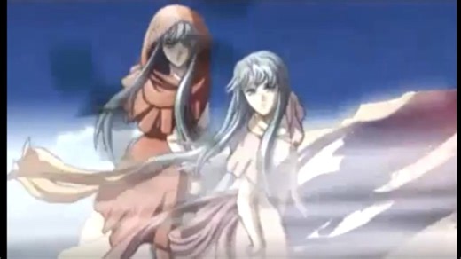 コメントアート用【自由に書き込んで】（イース２・To Make The End of Battle）