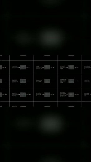 How AI Learns From Trillions of Examples | 3Blue1Brown