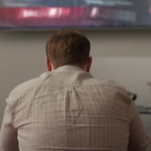Are you suffering from IT misery? 🫠 😵‍💫 Let's fix it! Find out how you can #BeatITMisery and transform your IT 💪 with NinjaOne: https://utm.io/BeatITMiseryFB | NinjaOne