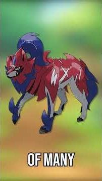 Can You Solo Zamazenta in Pokemon Go This March?