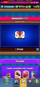 5K views · 54 reactions | Bullying Myself with new emote with skeleton evolution Gameplay | Gamepromad | Facebook