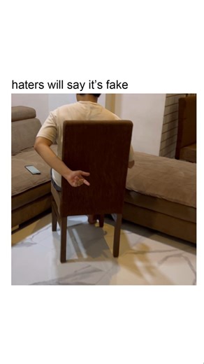 interview answers in real time 😱 #parakeetaipartner #interview #chatgpt #trending #viral #job #fyp