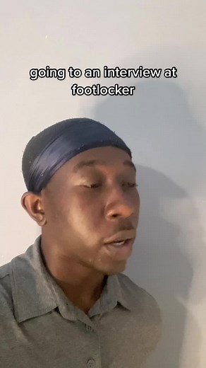 idk I feel like everyone at footlocker had “ curlyhead” in their username at some point