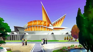 Chaotic - 034 - Trading Cards