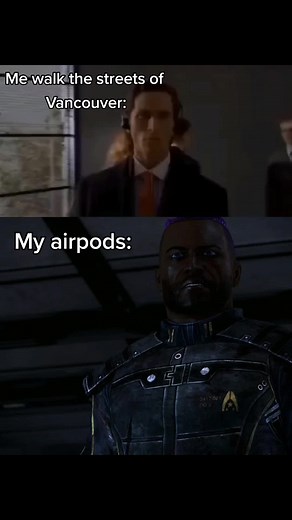 Clint Mansell Leaving Earth - Mass Effect Soundtrack | Dramatic Opening