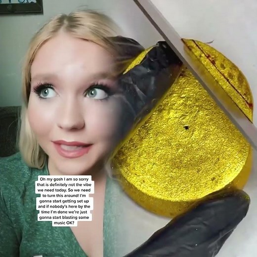 Lonely Bride Part 1 #weddingstorytime #weddings #storytime #weddinghorrorstory #makeupartist