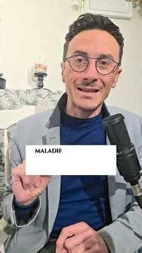 Pourquoi ton inconscient t'empêche d'être riche?