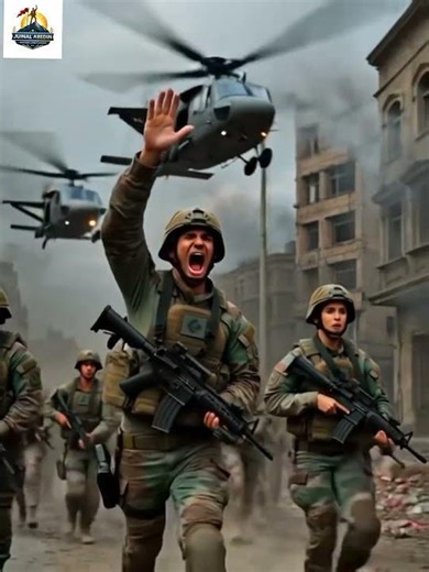 USA 🇺🇸 Military Power | The Strength of #USAAudience #MilitaryPower #UnitedStates #USArmy #USNavy