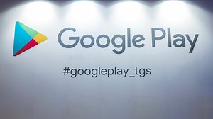 Google to Make Third-Party App Stores Easier to Install on Android