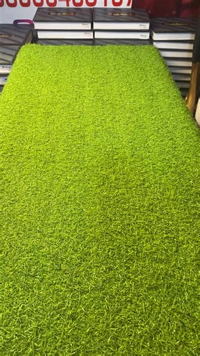 cross stitch Allover Plus jacquard Plus Embroidered Sab Big Brands Aj Ki Sale me 🥳🤩✨ | Branded Collection