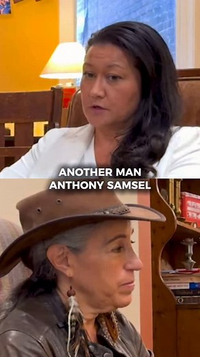 Monsanto's own lead toxicologist Dr Donna Farmer has stated before that they do not test the final formation of round up because they had done it one time and the rats died, so they can only do studies on the one ingredient glyphosate, and the only way that that showed harm was when it was injected and “we all know it’s not injected” … but we found high levels of glyphosate in vaccines. 😳 #MAHA #vaccines #roundup #glyphosate #vaccineinjuryawareness | Moms Across America