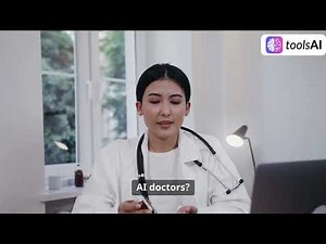 🚀 AI in 2025: The Future of Artificial Intelligence & Latest Innovations!