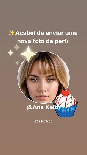 Ana Keith (@anaclarahomeoffice)’s videos with sonido original - Allan Riveiro