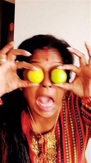 Gaurav vs Ghost Prank = Mom Attacks With Stick😀😃😄