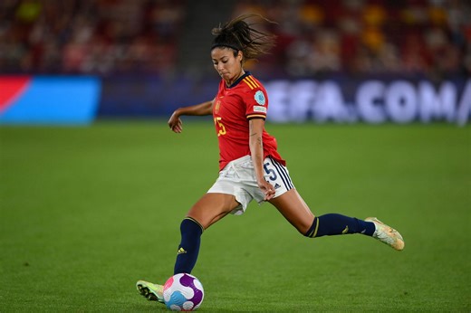 Denmark Women vs Spain Women prediction, preview, team news and more | UEFA Women's Euro 2022