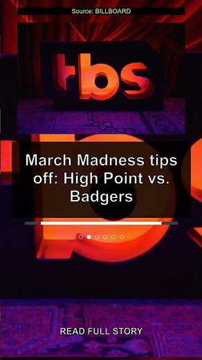 Catch Live NCAA Games without Cable: TBS & More
