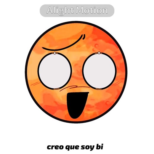 Venus y sus planetas en Solarballs