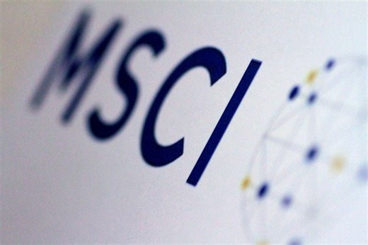 MSCI Launches Daily Private Credit and Private Equity Indices